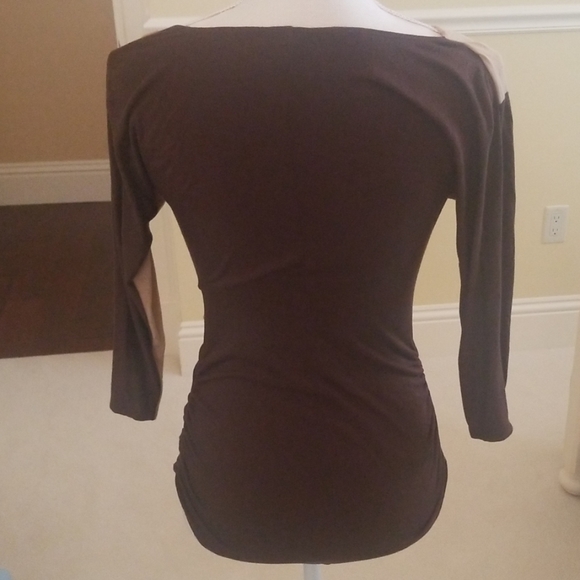 Cache top - Picture 2 of 4